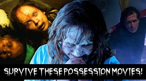 Ready for More Terror? 5 Possession Horror Movies That Will Thrill Fans of Evil Dead Rise