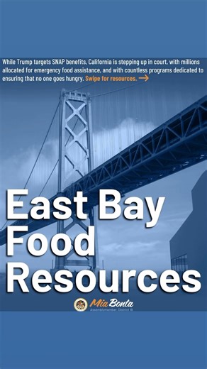 Rob Alexander on Reels | Facebook