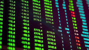 IDFC First Bank: Rajiv Jain's GQG acquires bank shares from MD & CEO V Vaidyanathan - BusinessToday