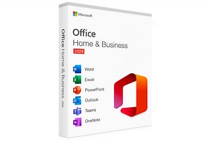 Microsoft Office 2024 is Available Now, And Here's How to Save 28% on it With a Late Prime Day Deal