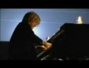 sakamoto ryuichi - energy flow