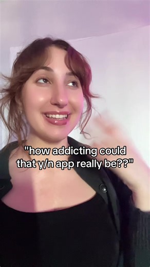 Exploring the Addictive Y/N Fanfic Experience