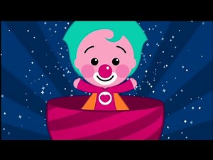 Plim Plim Sorpresa Is Plim Plim Effect Sponsored By Preview 2 Effect 2