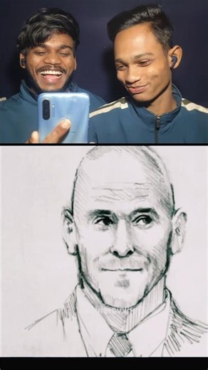 Wait for end 😁 Part 2 #memes #shorts