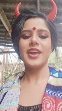 କେମିତି ହେଇଚି ଝିଲମିଲ ଙ୍କ ଓମଲେଟ #sindurakhela #minivlog