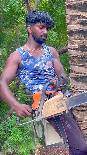 8610339350 tree cutter