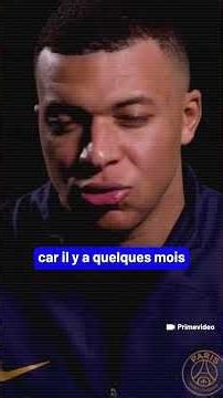 Comment Mbappé transforme ses buts en million