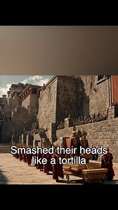 565K views · 2.2K reactions | The wrath of the Inca Civil War continued well after the Spanish took control. #history | Incredible History | Facebook