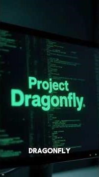 Google's Secret War with Itself- Innovation vs Ethics #shorts #google