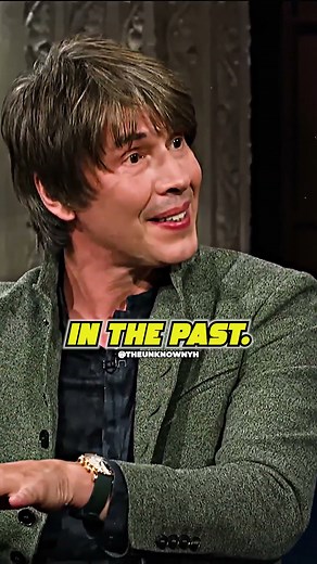 The Theory of Space and Time