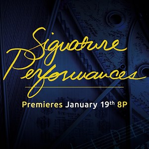 6.5K views · 81 reactions | Join us for an evening with legendary musician Stanley Clarke on Sunday, 19 January. Signature Performances, Stanley Clarke: Forever premieres at 8P ET/PT. https://bit.ly/4jbz4du Jahari Stampley Ruslan Sirota Marcus Miller Armand Sabal-Lecco Official #stanleyclarkeforever #stanleyclarke #virtuoso #musicians #bass #jazzbass #jazzdrums #jazzmusic #documentary #signatureperformances #scientologytv | Scientology Network | Facebook
