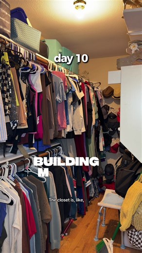 Starting Over After Divorce: A Life Update