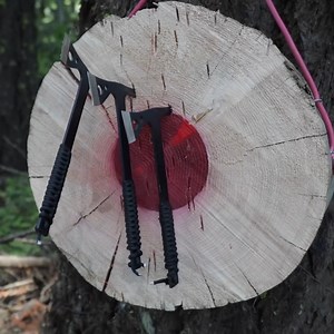 22K views · 150 reactions | Real-World SOG Tomahawk Test | Wranglerstar | Facebook