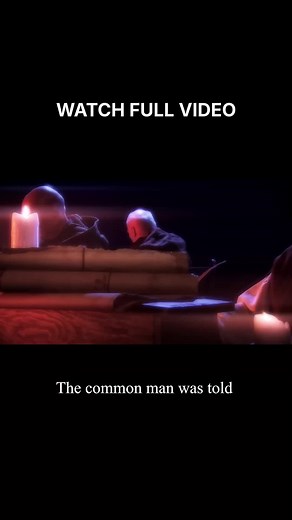 Watch the full video Revelation: The Bride, the Beast & Babylon. https://youtu.be/vDKG_WFLUi4?si=m7KsNYoYodTR5I2- #Bible #BibleProphecy #ChristianDocumentary #Protestant #Catholic #Pope #Jesuits #Revelation #Babylon