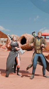 6.9K reactions · 150 shares | New Gunner Class to be launched on July 10, 2025! Get ready to try out this new class at Walk Online Mobile. Save the date, Walkers! #newclass #WalkOnlineMobile #MMORPG #comingsoon | Walk Online Mobile | Facebook