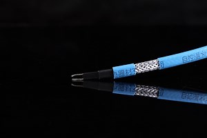 [Hot Item] Electric Tracing Heating Cable Pipe Tracing Cable