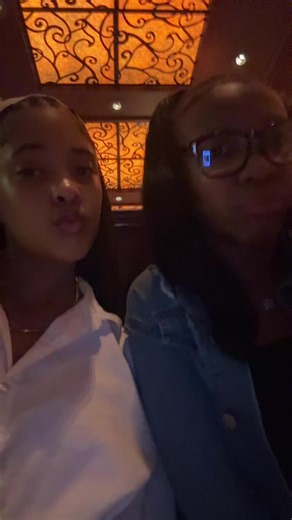 Coco Chanel 🫶🏻 (@cutelightskinbarbie)’s videos with 3rd World Free Boski - Lil Blood