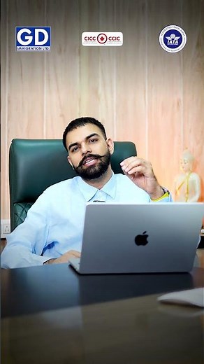 Canada PR Made Easier! Sudbury RCIP & FCIP Pathways for Skilled Workers | GD Immigration