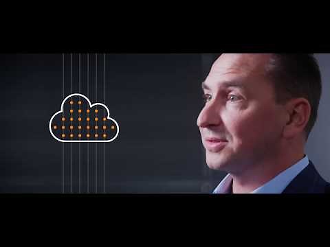 The Netskope Security Cloud: Your New Perimeter