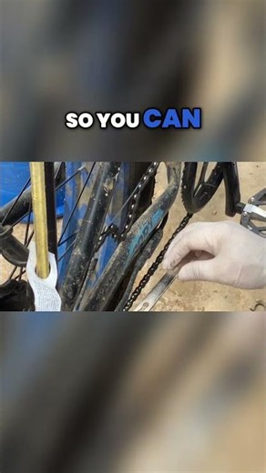 Chain Gauge Test How to Check Chain Stretch