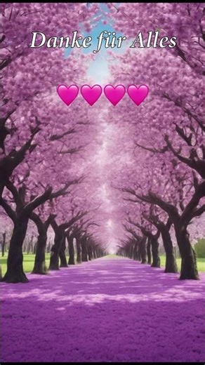 Schickt das an eure Mutter #mom