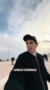 Está es la razón del porqué Sudamérica esta dividida entre Brasil 🇧🇷 e hispanoamerica.