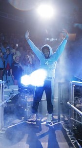 13K views · 1.1K reactions | 2022 Recap  | UNC Basketball | Facebook