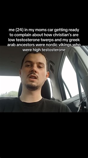 le epic yulemas bwo’s!! #deathmetal #melodicdeathtmetal #arghoslent #paganism