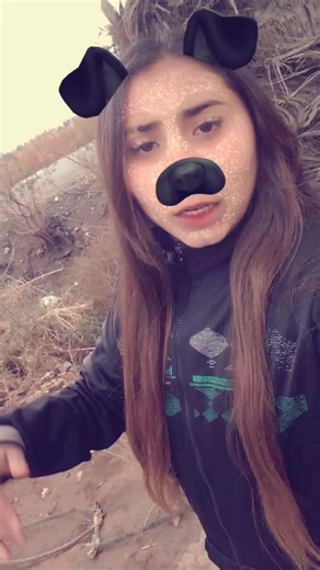 Videos de Brenda❤️‍🩹 (@brenda.f.2012) con “sonido original - BrendaFlores 13 - Brenda❤️‍🩹”