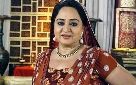 Shoma Anand Wiki, Age, Husband, Children, Family, Biography & More - WikiBio