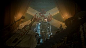 王道。 已決定於10月4日推出的奇幻動作RPG傑作『Dragon's Dogma: Dark Arisen』(中日英文版)PS4實機宣傳影片分享。 數位版預購 https://goo.gl/e9ej9K #Dragon_s_Dogma #PS4 | PlayStation_TW