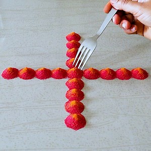 293K views · 5.2K reactions | Easy & Simple Navratri Rangoli Designs | Diwali 2021 Rangoli Designs | Awesome Rangoli | Facebook