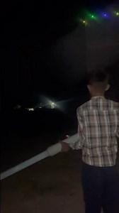 How to make pvc pipe gun in home // #youtubeshorts #shortsfeed #youtubevideo #minivlog