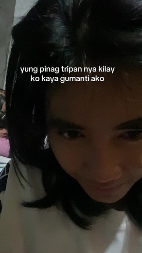 suggest prayer guys bago sya magising😭😭#fyp #wlwcouple #foryou #wlw #funnymoments