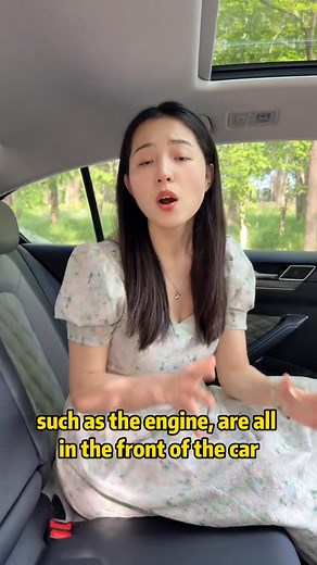 160K views · 1.5K reactions | If you accidentally fall into the water while driving #tiktok #howto #cartok #car #automotive #driving #skills #knowledge #fpy #fyp #tips #foryou #carsoftiktok | Driver Hermione | Facebook