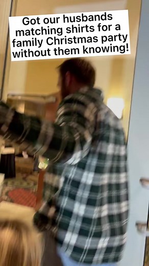 Hilarious Parenting Moments Caught on Camera