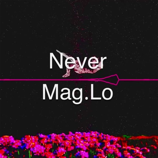 Audio for Edits: Trending & Slowed Songs for 2000s-Style Clips