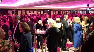 7.8K views · 24 reactions | Watch the highlights from Missing...