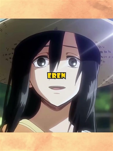 3 Shocking Facts About the Ackerman Clan | #levi and #mikasa