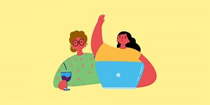 100 Best “Never Have I Ever” Questions to Spice Up Game Night