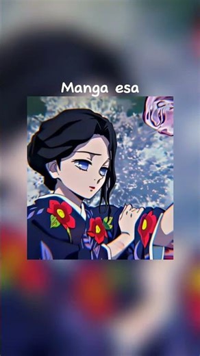 😭🙏🏻 |Animelar Uzbek tilida #anime #rekkkkkk #kokoro #attackontitan #demonslayer