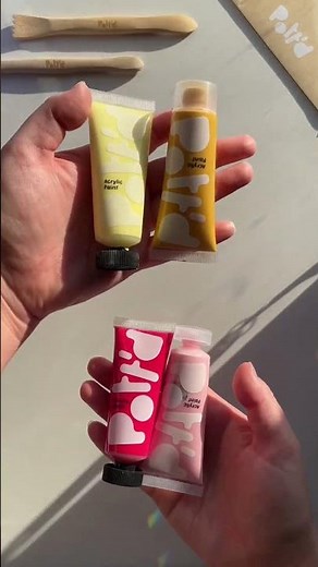 How to make your own Jibbitz for your Crocs 🩴