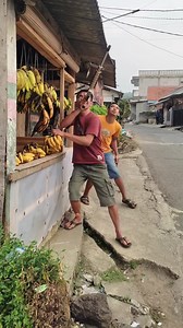 4.3K views · 27 reactions | Give the man a name 藍藍 | Pascale | Facebook