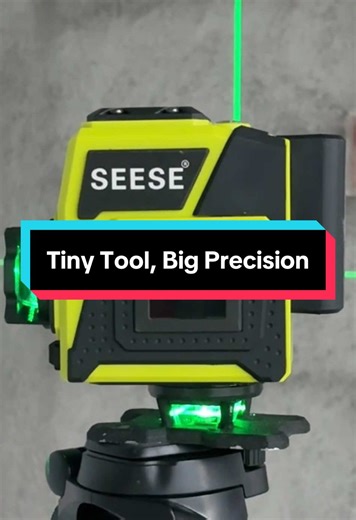 Laser Level: Precision Tools for Woodworking Projects