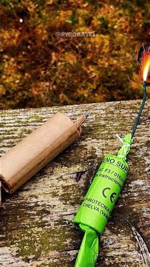 🇪🇸 EL GATO VS. SPANISH CRACKER TRUENO BATTLE #trueno #silvester #shorts