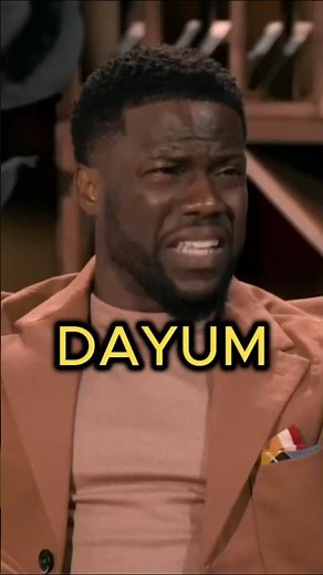 dayum memes pt.65 #shorts #memes #meme