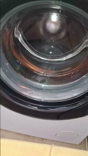 Altus al cm 91050R çamaşır makinesi