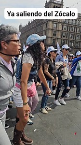 Gabriel García Hernández on Reels