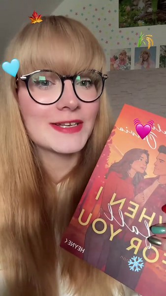 XXL Bookhaul Part 1 🩵#bookhaul#fyp#haul