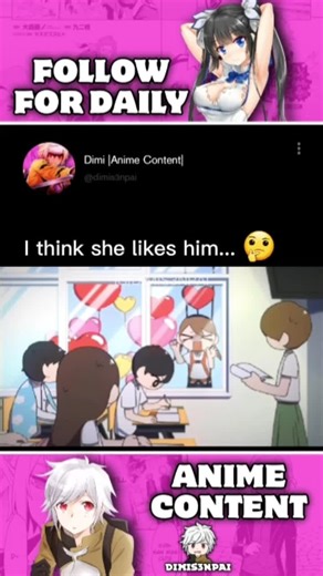 Rate this anime from 1-10!💘Follow me @dimis3npai for more! #anime #animeedit #animelove #animecouple #animememe #animeart #weeb #waifu #otaku